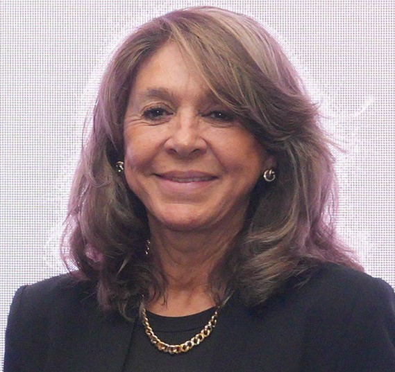 María José García